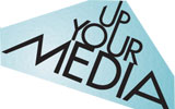 up your media - your vancouver island web marketing specialist